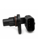 Sensor Árbol Korando D16 / G16