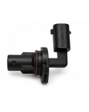 Sensor Árbol Korando D16 / G16