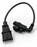 Sensor de Cigüeñal Korando G16 / D16