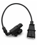 Sensor de Cigüeñal Korando G16 / D16