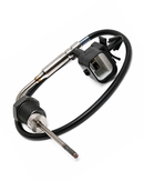 Sensor EGT Korando D20