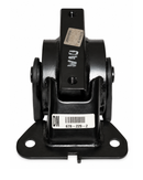 Soporte de Motor Lh Korando C