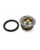 Termostato MZ40 Baic 1.2