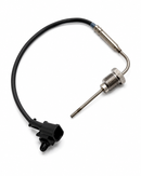 Sensor EGT Korando D20