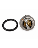 Termostato MZ40 Baic 1.2