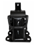 Soporte de Motor Lh Korando C