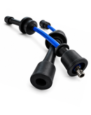 Cables de Alta Sportage