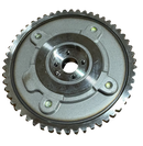 Piñón Árbol Spark NG 1.0