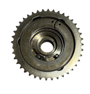 Piñón Árbol Sonic 1.4