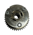 Piñón Árbol Cruze 1.4