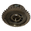 Piñón Árbol Cruze 1.4