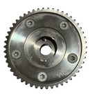 Piñón de Árbol / Escape Tivoli G16