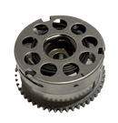 Piñón de Árbol / Escape Tivoli G16