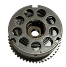 Piñón de Árbol / Escape Tivoli G16