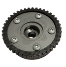 Piñón de Árbol / Admisión New Actyon G20