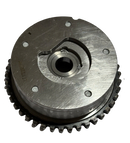 Piñón de Árbol / Admisión New Actyon G20