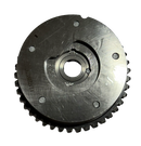 Piñón de Árbol / Admisión New Actyon G20