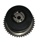 Piñón Posición Árbol Escape Equinox 2.4