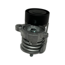 Polea Tensora Faja Múltiple Captiva 2.0 Diésel