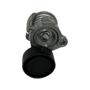 Polea Tensora Faja Múltiple Cruze 2.0 Diésel