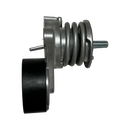 Polea Tensora Faja Múltiple Cruze 2.0 Diésel