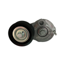 Polea Tensora Faja Múltiple Captiva 2.2 Diesel