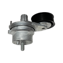 Polea Tensora Faja Múltiple Captiva 2.2 Diesel