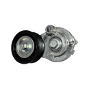 Polea Tensora Faja Múltiple Captiva 2.2 Diesel