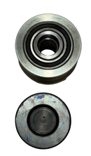 Polea Alternador Kyron D20/D27