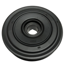 Polea de Cigüeñal Korando D20