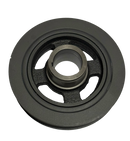 Polea de Cigüeñal Actyon G20