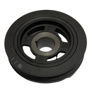 Polea de Cigüeñal Actyon G20
