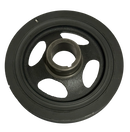 Polea de Cigüeñal Tivoli G16