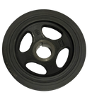 Polea de Cigüeñal Tivoli G16