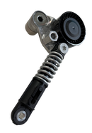 Polea Tensora Rexton D20