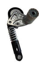 Polea Tensora Rexton D20