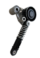 Polea Tensora Rexton D20