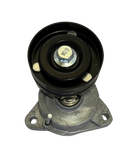 Polea Tensora Faja Múltiple Cativa 2.4