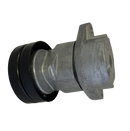 Polea Tensora Faja Múltiple Optra 1.8