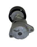 Polea Tensora Faja Múltiple Cativa 2.4