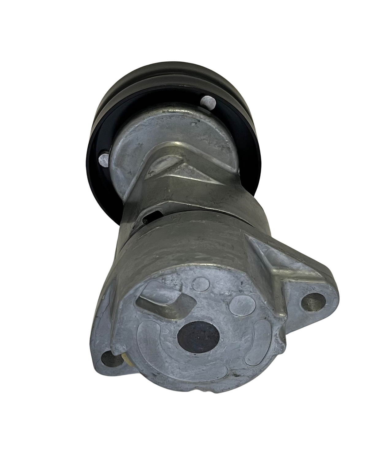 kama Ghp934900c Mazda 6 Atenza Damper Front Shock Absorber Lh Ghp9-34