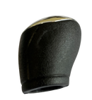 Pomo Palanca Marchas Sonic