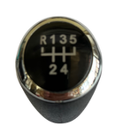 Pomo Palanca Marchas Sonic