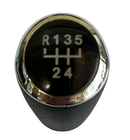 Pomo Palanca Marchas Sonic