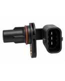 Sensor Árbol Tivoli D16 / G16