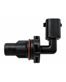 Sensor Árbol Tivoli D16 / G16