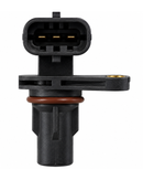 Sensor Árbol Tivoli D16 / G16