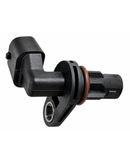 Sensor Árbol Tivoli D16 / G16