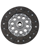 Conjunto de Cluth Sorento D4CB
