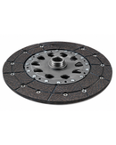 Conjunto de Cluth Sorento D4CB